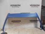 ACHTERSPOILER Opel Corsa B (73 / 78 / 79) (01-1993/09-2000), Gebruikt, Achter, Opel