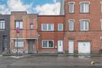 Huis te koop in Deurne, 2 slpks, 247 kWh/m²/an, 2 pièces, Maison individuelle, 104 m²