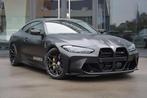 BMW M4 Competition xDrive M Track Pack/Bucket seats/WF, Auto's, BMW, Automaat, 4 zetels, Euro 6, 2993 cc