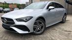 Mercedes-Benz CLA-Klasse 250 Shooting Brake 250 e PHEV AMG L, Auto's, CLA, Gebruikt, Euro 6, 4 cilinders