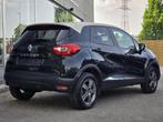 Renault Captur Limited 0.9 benzine /GARANTIE gekeurd, Voorwielaandrijving, Stof, https://public.car-pass.be/vhr/9ca316ca-9f3b-4b20-83d0-e8caf5694034