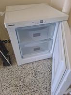 Electro, Elektronische apparatuur, 10 kg of meer, Ophalen, Gebruikt, 85 tot 90 cm