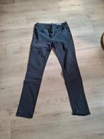 zwarte jeans Liberty Island 40, Vêtements | Femmes, Jeans, Liberty island, Enlèvement ou Envoi, Noir, W30 - W32 (confection 38/40)
