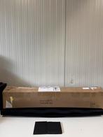Bowers & Wilkins Formation Bar soundbar, Ophalen, Nieuw, Bowers Wilkins, Bluetooth