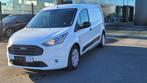 Ford Transit Connect 210 1.5 TDCi L2 Trend, Voorwielaandrijving, Stof, Gebruikt, 4 cilinders