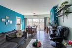 Appartement te koop in Edegem, 2 slpks, Immo, 100 m², 2 kamers, 222 kWh/m²/jaar, Appartement