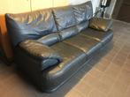 sofa, 200 à 250 cm, Banc droit, Enlèvement, Utilisé