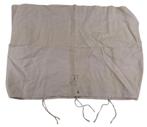 housse de coussin allemande WW2, Collections, Objets militaires | Seconde Guerre mondiale, Envoi