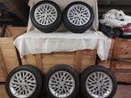 Ford Sierra Cosworth, Auto-onderdelen, Gebruikt, 15 inch, Banden en Velgen, Ophalen of Verzenden