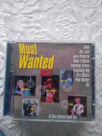 CD - ROCK LE PLUS RECHERCHÉ, CD & DVD, CD | Compilations, Enlèvement ou Envoi, Comme neuf, Rock et Metal