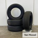 Maxxis Mecotra 3 205/65/R15 99H, Auto-onderdelen, Banden en Velgen, Gebruikt, 15 inch, -, -