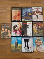 Dvd speelfilm / drama 2 euro per stuk, Ophalen of Verzenden, Zo goed als nieuw, Drama