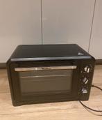 Moulinex oven: GOED ALS NIEUW!!!, Ophalen, Zo goed als nieuw, Oven
