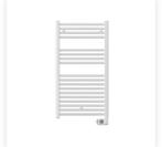 Zehnder Aura Radiator, Ophalen of Verzenden, Nieuw, Radiator