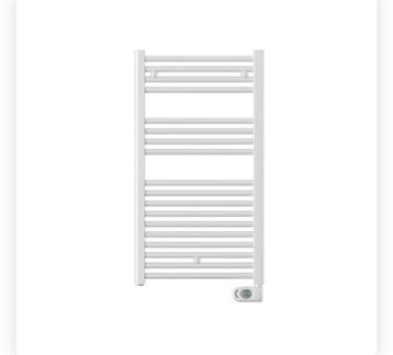 Zehnder Aura Radiator beschikbaar voor biedingen