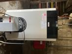 Elco Altron 30, Bricolage & Construction, Chauffe-eau & Boilers, Enlèvement, Utilisé, Propane ou Butane, Chauffe-eau