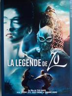 La légende de Zu / DVD, Cd's en Dvd's, Dvd's | Science Fiction en Fantasy, Ophalen of Verzenden