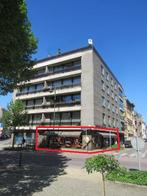 Appartement te koop in Sint-Niklaas, Appartement, 85 m²