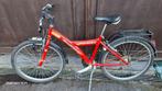 Kinderfiets diamond little rock, 6 versnellingen, Fietsen en Brommers, Ophalen, Zo goed als nieuw, 20 inch of meer, Diamant