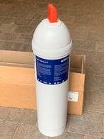 Filtre Brita Purity C500 Quell ST, Electroménager, Enlèvement ou Envoi