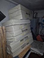 recticel 16cm isolatie, Ophalen, Nieuw