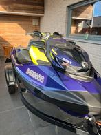 Jetski rxp 300, Watersport en Boten, Ophalen