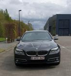 Bmw 525d xdrive touring. 2016.Euro 6b., Achat, Particulier