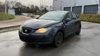 SEAT IBIZA 1.2 TDI – 2011 – 217.000 km, Autos, Seat, Euro 5, Achat, Ibiza, Diesel