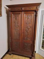 curiosa, Antiek en Kunst, Ophalen