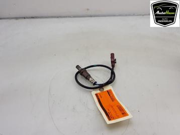 LAMBDASONDE Audi A3 Limousine (8YS) (|04E906262GF|) beschikbaar voor biedingen