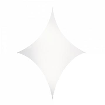 Wentex Stretch Shape Diamond beschikbaar voor biedingen