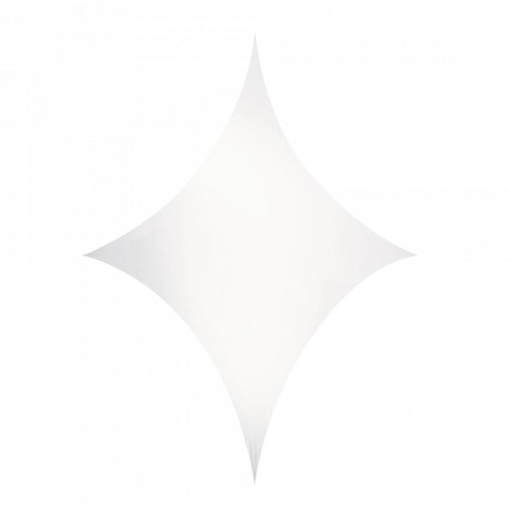 Wentex Stretch Shape Diamond, Muziek en Instrumenten, Licht en Laser, Nieuw, Ophalen