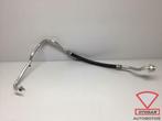 vw golf 7 audi a3 leon aircoleiding airco leiding 5q0820743c, Auto-onderdelen, Gebruikt, Volkswagen