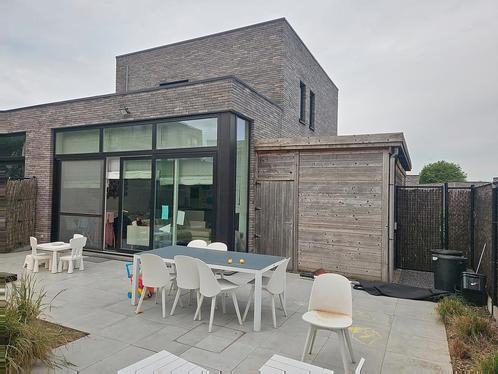 Huis te huur in Maldegem, Immo, Huizen te huur, Vrijstaande woning, F