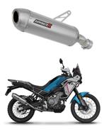 [DOMINATOR UITLAAT] CF Moto 450 MT 2024–2025, Motoren, Verzenden, Nieuw