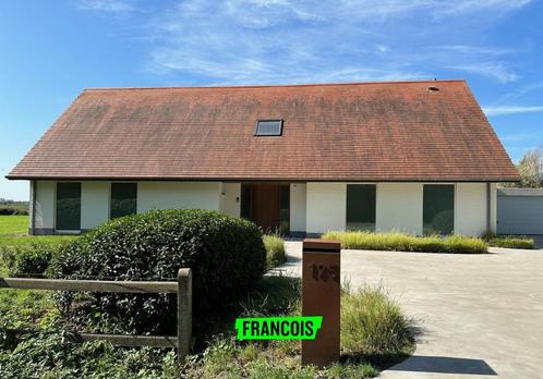 Kantoor te huur in Eernegem, Immo, Huizen te huur, Overige soorten, A