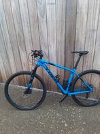 Mtb Trek pro caliber 9.7, Ophalen, Gebruikt