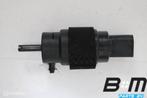 Ruitensproeierpomp Audi A5 8W 8K5955647, Auto-onderdelen, Ruiten en Toebehoren, Gebruikt