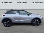 DS Automobiles DS 3 OPERA EAT8 130 PureTech Automatic, Auto's, DS, Automaat, 1199 cc, 5 deurs, 97 kW