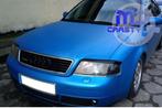 Audi A6 C5 – Booskijkers, Auto diversen, Tuning en Styling, Ophalen of Verzenden