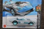 316 / Hot Wheels GLORY CHASER, Kinderen en Baby's, Speelgoed |Speelgoedvoertuigen, Ophalen of Verzenden, Nieuw