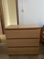 Commode, Ophalen, Zo goed als nieuw