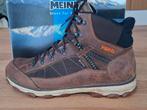 Wandelschoenen Meindl Utah GTX, maat 42, Ophalen of Verzenden, Schoenen