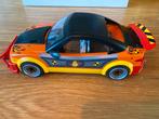 Playmobil racewagen / stuntwagen zonder mannetje, Enlèvement, Comme neuf