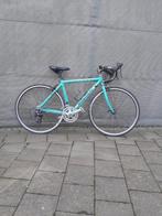 Bianchi 24" racefiets, Fietsen en Brommers, Fietsen | Racefietsen, Ophalen of Verzenden, Zo goed als nieuw