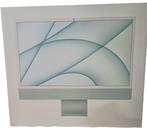 Apple iMac - 24-inch 4.5K Retina display - M1 chip, Computers en Software, Ophalen, IMac, 24 inch, 3 tot 4 Ghz
