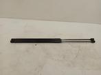 GASDRUKVEERSET ACHTER Ford Puma (01-2019/-) (L1TBS406A10AB), Gebruikt, Ford
