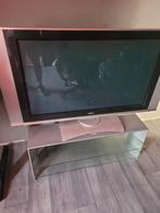 Tele complete avec meuble, TV, Hi-fi & Vidéo