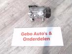 AIRCO POMP BMW 3 serie (F30) (01-2011/10-2018), Auto-onderdelen, Gebruikt, BMW
