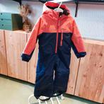 Skipak voor kids 3 jaar, Ophalen, Nieuw, Ski, Kleding